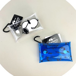 GQAvFuIPDYSakKM83nQw.jpg?w=940&h=940