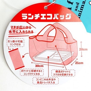 GQCN0p2aSTySli8dvJbH.jpg?w=940&h=940