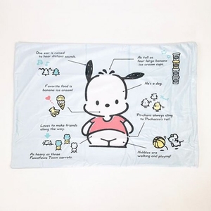 GQEh1T1cqsNydWjevbUJ.jpg?w=940&h=940