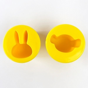 GQFddOmoBE8XoQX3pU6Z.jpg?w=940&h=940