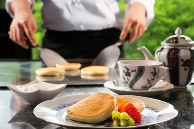 GQGy7CJfNbIZhTjeVx6A.jpg?w=940&h=940