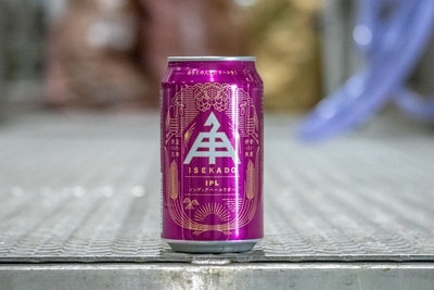 GQH5Yf2tgNh8vxaqSpG4.jpg?w=940&h=940