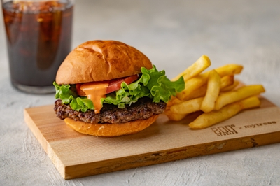 GQHI455B8O8vZ8qSbkja.jpg?w=940&h=940