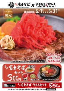 GQHvWd1pm3Ro62Fs6W4A.jpg?w=940&h=940