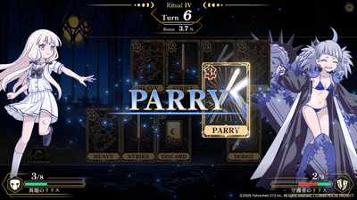 GQJa3wJtNtvWVDfezkEl.png?w=940&h=940