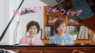 GQLyAGXtP891NHN5TzkF.png?w=940&h=940