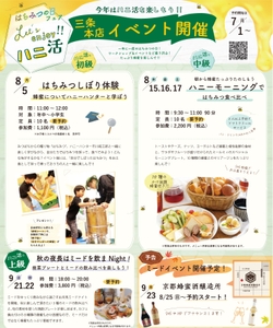 GQMR2bVPgZSNu4Dk0N0w.jpg?w=940&h=940