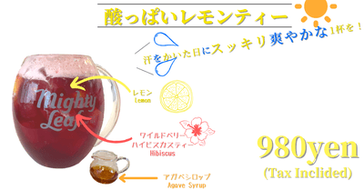 GQN4YQEe13eh9gzkSoos.png?w=940&h=940