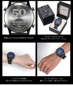 GQOzN3BhXYIPNxqBBLDg.jpg?w=940&h=940