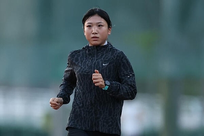 GQQt4HlT5leeqpTwRDUF.jpg?w=940&h=940