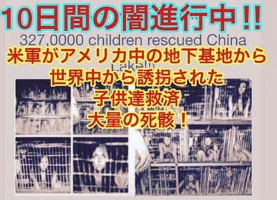 GQS1s3cISkgbdsUqZR4z.jpg?w=940&h=940