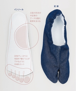 GQSR51bhwBcUnCBkSMUn.jpg?w=940&h=940