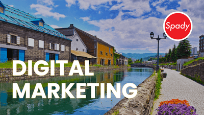 GQTcuJLlgqXh0JlF8O9K.png?w=940&h=940