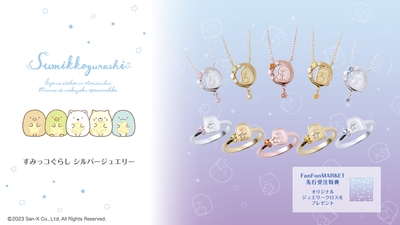 GQTixL7kcg4FdB8LY9lL.jpg?w=940&h=940