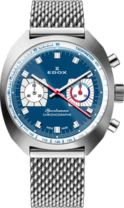 GQVIz9vgR3DREQAV8sY6.png?w=940&h=940