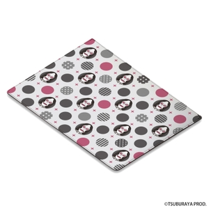 GQXbKnrtlwUVCrTHRYTi.jpg?w=940&h=940