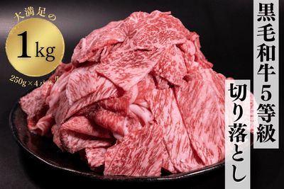 GQYLDURxv8PJpBIJF2gt.png?w=940&h=940