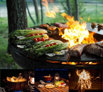 GQZXsTLwZNtJC0oOrt6n.jpg?w=940&h=940