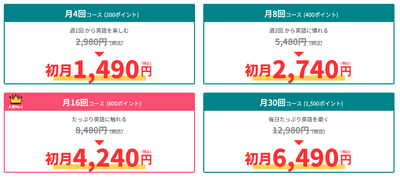 GQZrC7xHAlV2pDC0jRPp.png?w=940&h=940