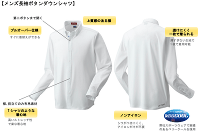 GQah97c92dQL57tvspON.png?w=940&h=940