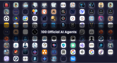 GQduXQTisxjJ7KccOytW.png?w=940&h=940