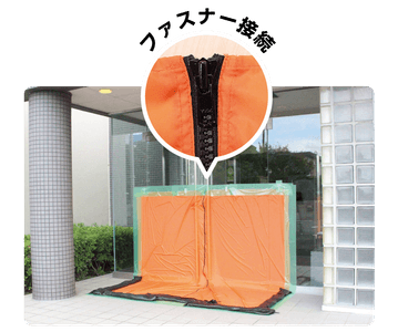 GQebNQilb1P0K33UMPf6.png?w=940&h=940