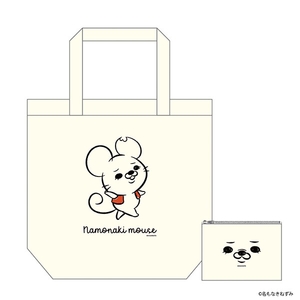 GQf5AGRXb7ccvYd8MGfB.jpg?w=940&h=940