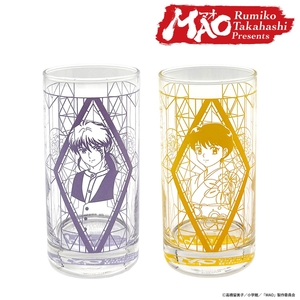 GQfanZEPW65Qw6kN5HzF.jpg?w=940&h=940