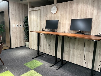 GQifGC78g3KG6Tlt0C5O.jpg?w=940&h=940