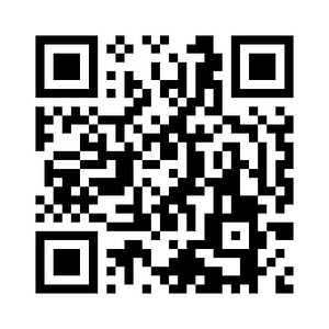 GQmCrD09MHpjerhoUXmg.png?w=940&h=940