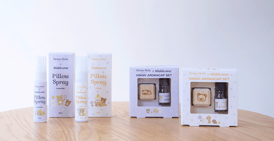 GQpRDhBTDAjhjPldkySP.png?w=940&h=940