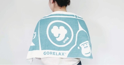 GQpgIX8zNKp9PGj9zQOb.jpg?w=940&h=940