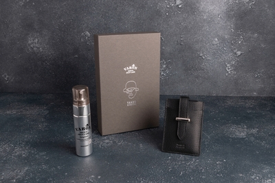 GQsCFLPD4kvBnb8MO97V.jpg?w=940&h=940