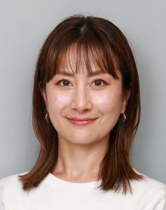 GQslvfiHi1VgS9UWQJyX.jpg?w=940&h=940