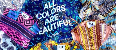 GQsxSJyJxL7WxEsiw0Xp.jpg?w=940&h=940