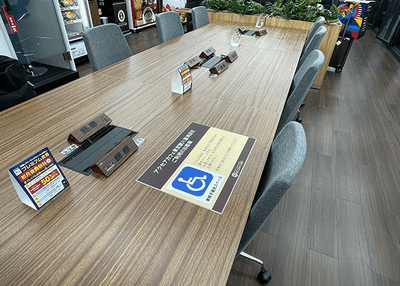 GQt25yWO8vEkUtcZD112.png?w=940&h=940