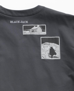 GQth1CKAsCUG1gUaWmcU.jpeg?w=940&h=940