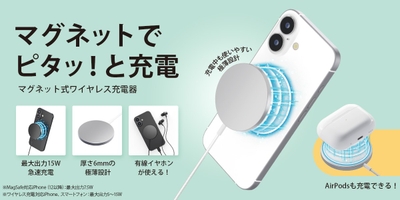 GQu21xu4jsdlxg8bTQn6.jpg?w=940&h=940