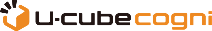U-cube cogni