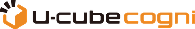 U-cube cogni