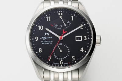 GQx9eP1uBLB41e83wTnu.jpg?w=940&h=940