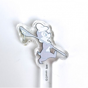 GR3gmNnn6FhHqNoAOXh3.jpg?w=940&h=940