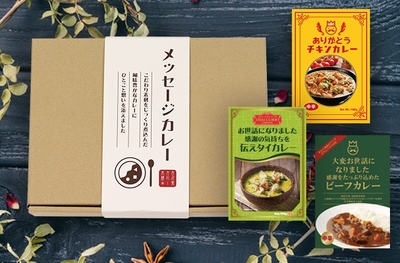 GR3vukYVZd4JMun2BYCH.jpg?w=940&h=940