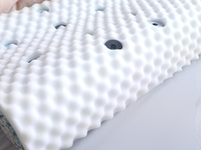 GR577rZuOsQZDSIKPaHq.jpg?w=940&h=940