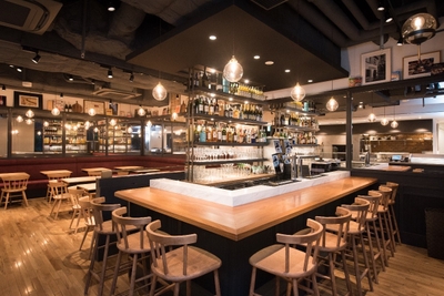 GR7TvjOzpRj1NJPPQMD2.jpg?w=940&h=940