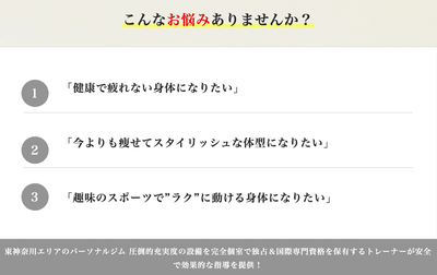 GRBGBRn1eEzlE1FaVces.png?w=940&h=940