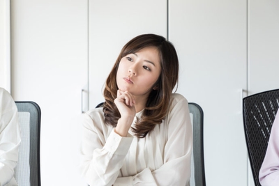 GRCTkWxx76sSEXQUiqMc.jpg?w=940&h=940