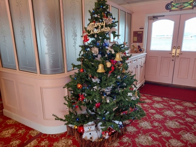 GREOGix0HqB7WZ5WPGa9.jpg?w=940&h=940