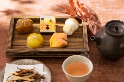 GRG2hVLQclfgu5jmoRYg.jpg?w=940&h=940