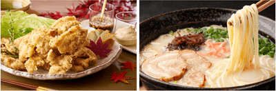 GRJzl2t5hebl5F1qJ9Hq.png?w=940&h=940